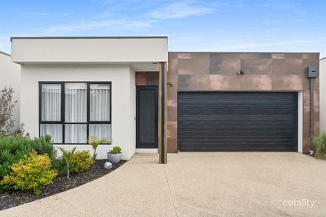 Property photo of 2/34 Staughton Avenue Capel Sound VIC 3940