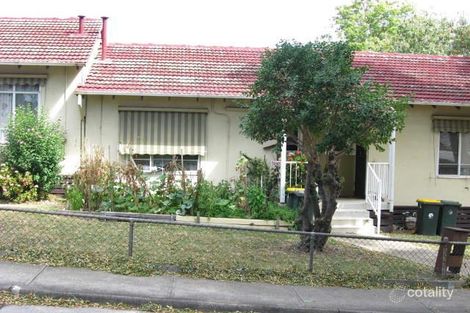 16 Bateman Ct, Coburg, VIC 3058