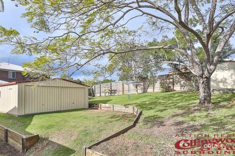 Property photo of 220 Eagle Street Collingwood Park QLD 4301