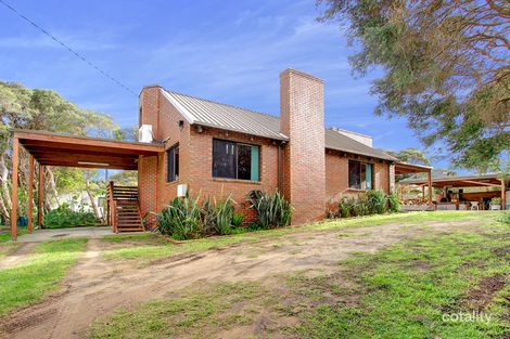 Property photo of 10 French Street Rye VIC 3941