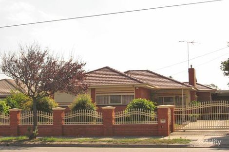 759 Heatherton Rd, Springvale, VIC 3171