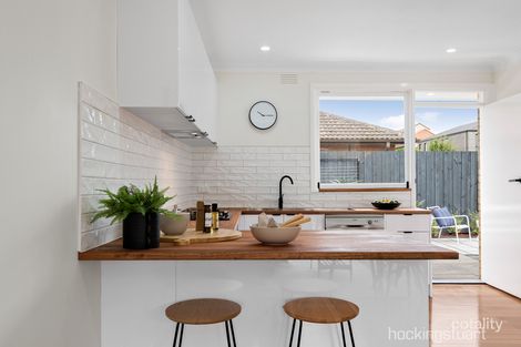 Property photo of 11/35 Herbert Street Dandenong VIC 3175