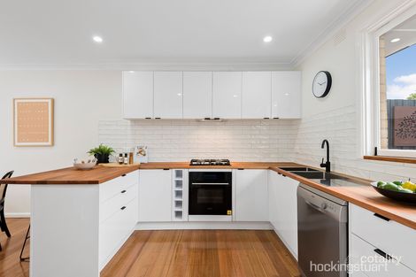 Property photo of 11/35 Herbert Street Dandenong VIC 3175