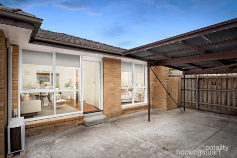 Property photo of 11/35 Herbert Street Dandenong VIC 3175