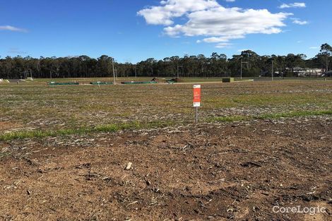 12 Clubmoss St, Denham Court, NSW 2565