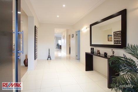 Property photo of 5 Barambah Circuit Warner QLD 4500