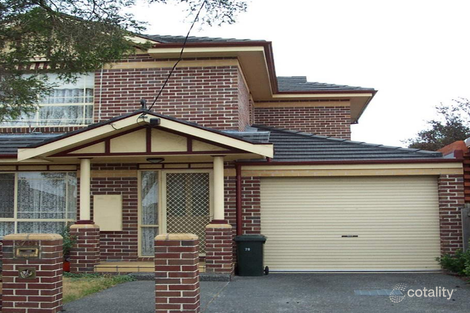 70a Hoffmans Rd, Essendon, VIC 3040