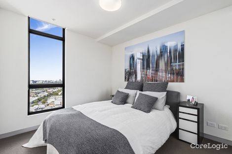 Property photo of 1701/283 City Road Southbank VIC 3006