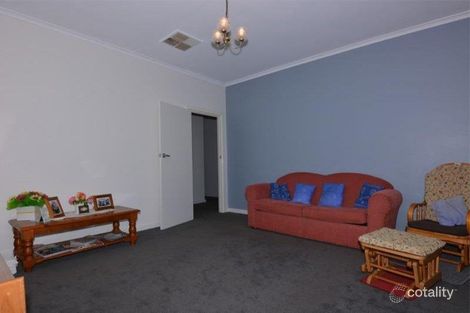 Property photo of 90 Newton Street Whyalla SA 5600