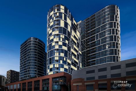 1003/105 Batman St, West Melbourne, VIC 3003