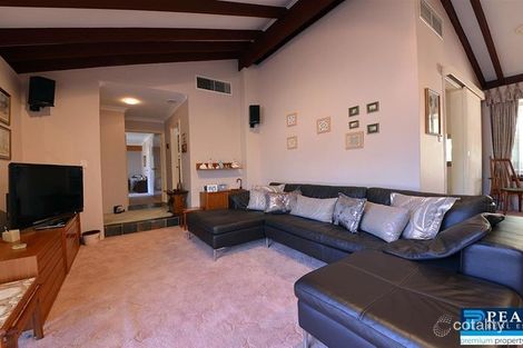 Property photo of 66 Harvest Loop Edgewater WA 6027