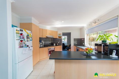 Property photo of 15 Eldridge Court Point Cook VIC 3030