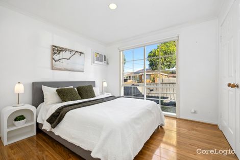 Property photo of 2/340 Warrigal Road Oakleigh South VIC 3167