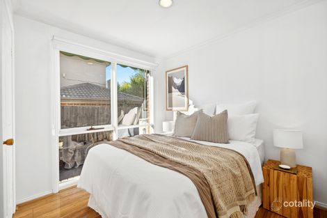 Property photo of 2/340 Warrigal Road Oakleigh South VIC 3167