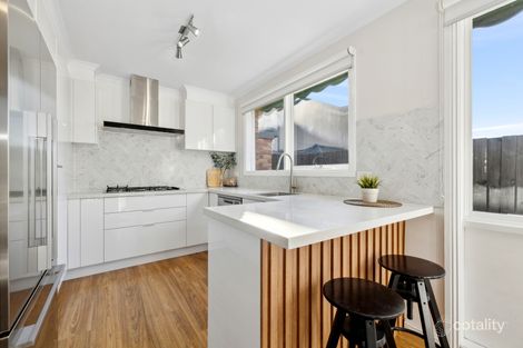 Property photo of 2/340 Warrigal Road Oakleigh South VIC 3167