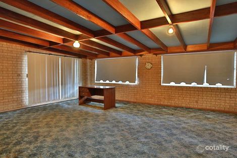 Property photo of 2 Gresse Street Bald Hills QLD 4036