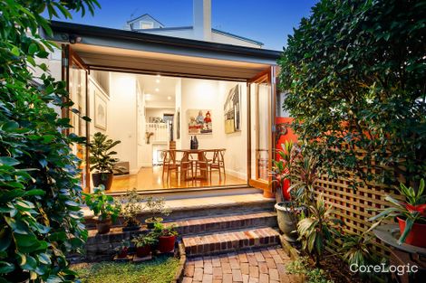 Property photo of 37 Whaling Road North Sydney NSW 2060