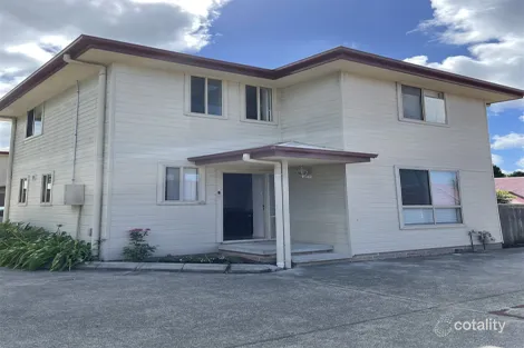 1/22a Chalmers Rd, Wallsend, NSW 2287