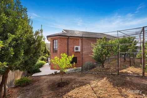 Property photo of 5 Akima Close Greensborough VIC 3088