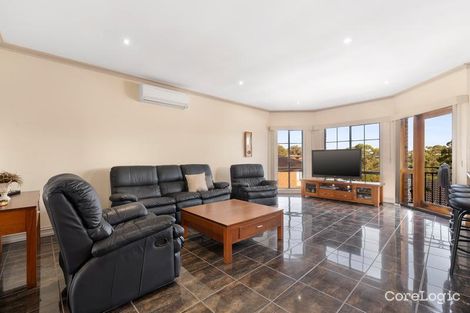 Property photo of 5 Akima Close Greensborough VIC 3088