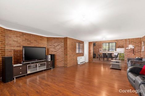 Property photo of 5 Akima Close Greensborough VIC 3088