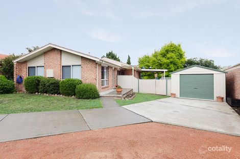 15 Mathews Pl, Banks, ACT 2906