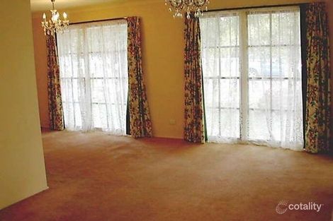 Property photo of 6 Pretella Street Wurtulla QLD 4575