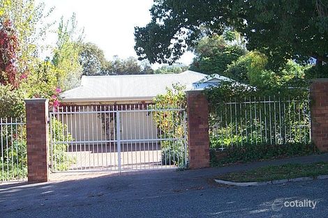 27 Alexandra Rd, East Fremantle, WA 6158