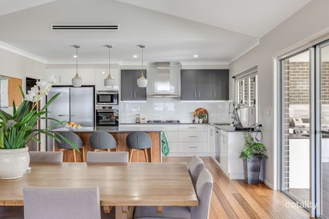 Property photo of 2 Sherlock Close Preston QLD 4352