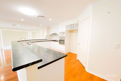 Property photo of 11 Greenwood Grove Rutherford NSW 2320