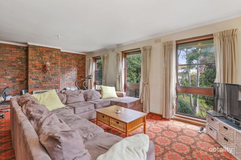 Property photo of 23 Caroline Street Highton VIC 3216