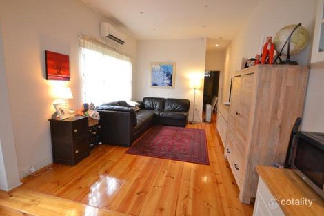 Property photo of 11 Bishop Street Brunswick VIC 3056