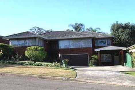 10 Carnation St, Greystanes, NSW 2145