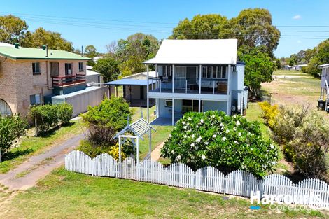 Property photo of 180 Esplanade Woodgate QLD 4660