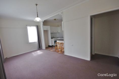 Property photo of 14 Myall Street Cowra NSW 2794