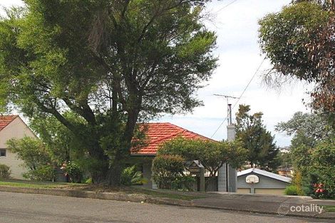 59 Chiplin St, New Lambton, NSW 2305