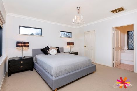 Property photo of 6/126 Labouchere Road South Perth WA 6151