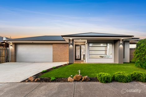 23 Pienza Way, Leopold, VIC 3224