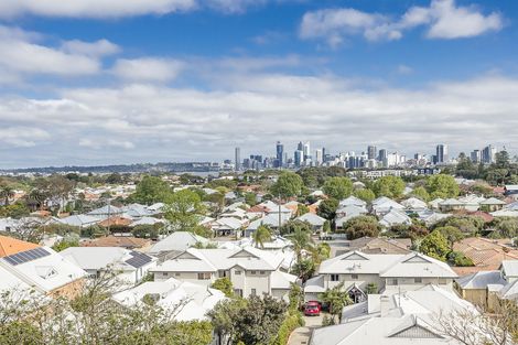 502/69 King George St, Victoria Park, WA 6100