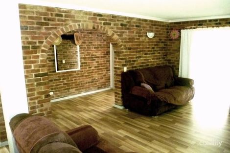 Property photo of 12 Tropic Gardens Drive Smiths Lake NSW 2428