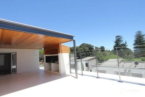 Property photo of 3 Parker Street South Perth WA 6151