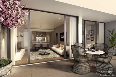 812/225 Pacific Hwy, North Sydney, NSW 2060