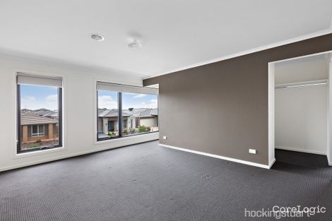 Property photo of 9 Sound Way Point Cook VIC 3030