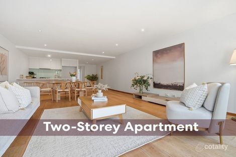 9/790 Elgar Rd, Doncaster, VIC 3108