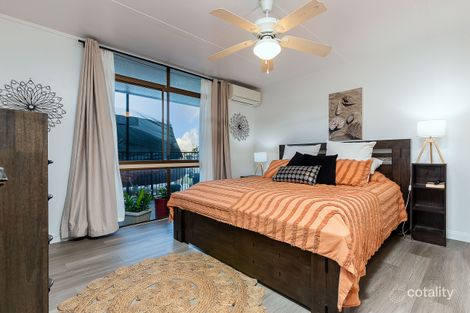 Property photo of 10 Bucas Drive Bucasia QLD 4750