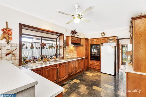 Property photo of 58 Liberman Road Para Hills SA 5096