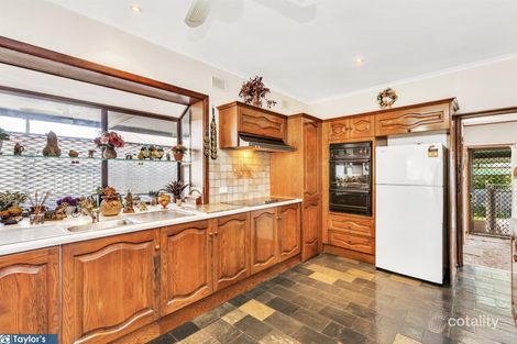 Property photo of 58 Liberman Road Para Hills SA 5096