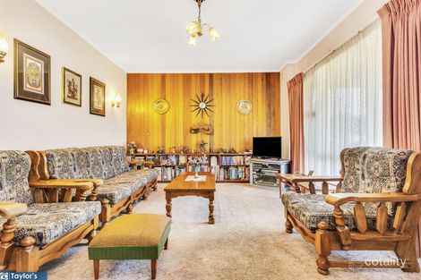 Property photo of 58 Liberman Road Para Hills SA 5096