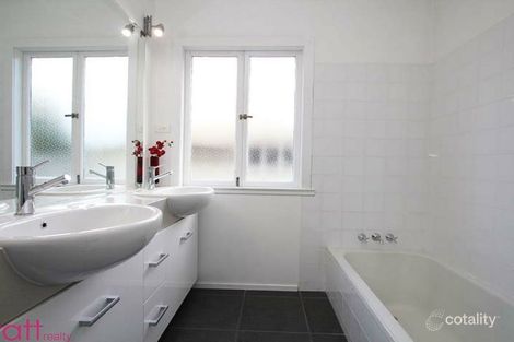 Property photo of 15 Fontayne Street Aspley QLD 4034
