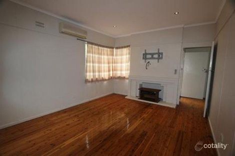 Property photo of 19 Bird Street Ryde NSW 2112
